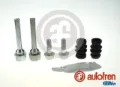 Ремкомплект супорту AUTOFREN D7195C