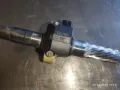  VAG 4G1423295K
