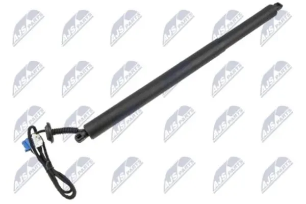  AEME117 NTY
