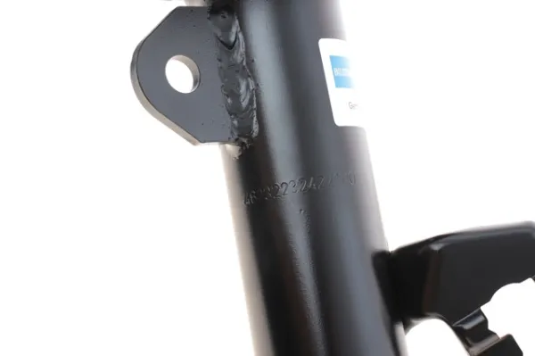 Амортизатора передній лівий 22324221 Bilstein