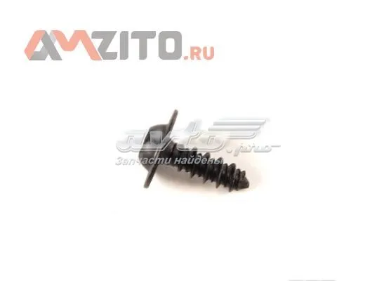 Захист моторного відсіку VAG N90808201 ціна, від