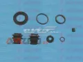 Ремкомплект супорту AUTOFREN D42220