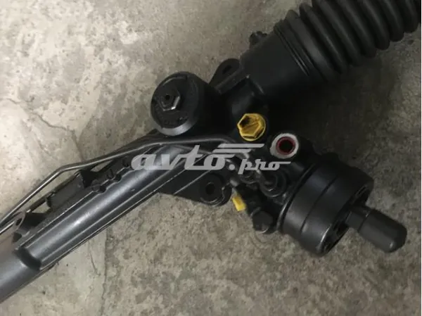 Рульова рейка 7852501561 ZF Parts
