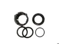  EMMETEC SS1001KIT