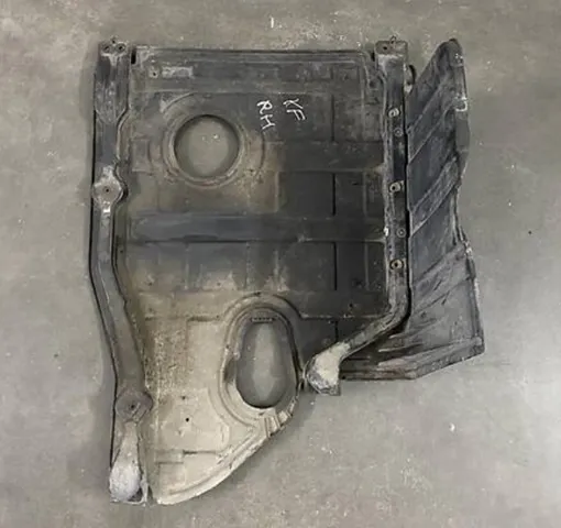  291212T100 Hyundai/Kia