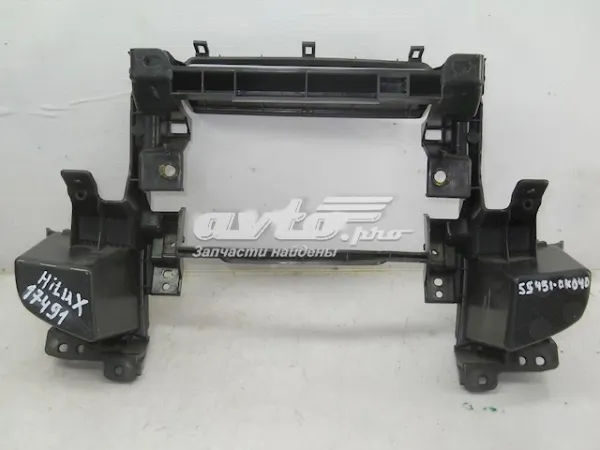  554510K040 Toyota