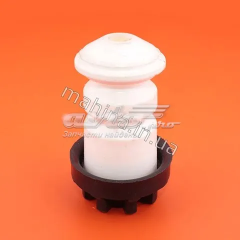 Відбійник заднього амортизатора A132911033 Chery