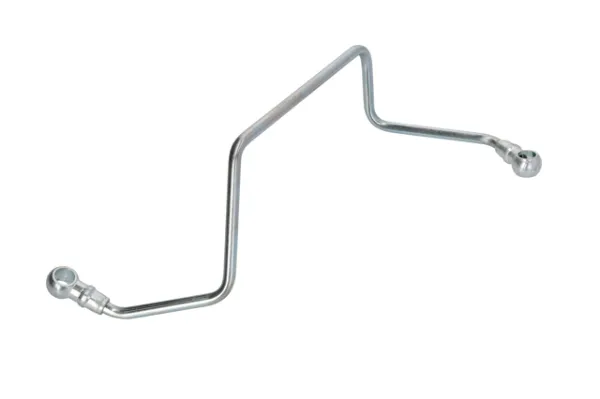  P0022 Evoron