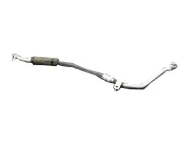  80311T7WA01 Honda