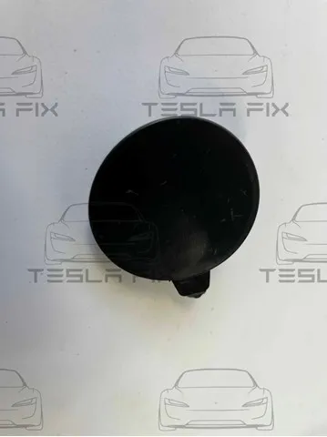 Заглушки буксирувального гака 149374600A Tesla
