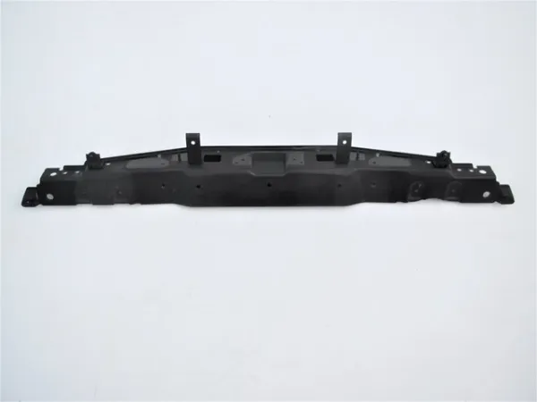 Рамка радіатора 64101J5000 Hyundai/Kia