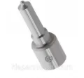 Розпилювач дизельної форсунки BOSCH 0433171913