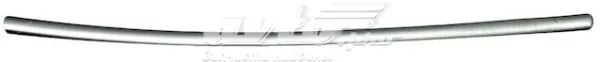  1S7120938 Ford