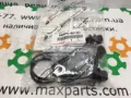 Ремкомплект супорту TOYOTA 0447948120