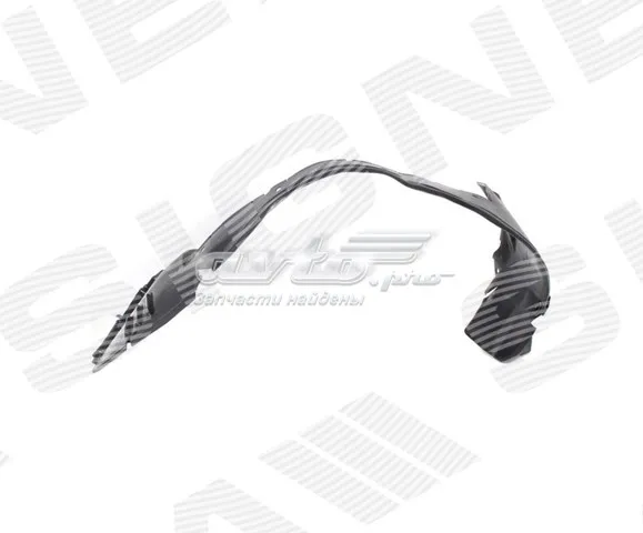  PBZ11095AR Signeda