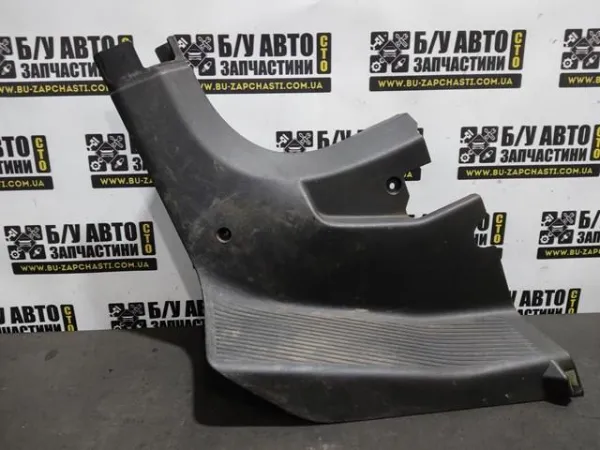  24423412 Opel