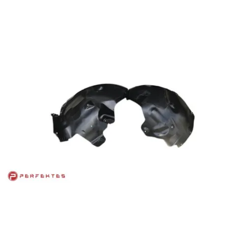 Підкрилок передній лівий 151TSMY1300A00 Perfektes