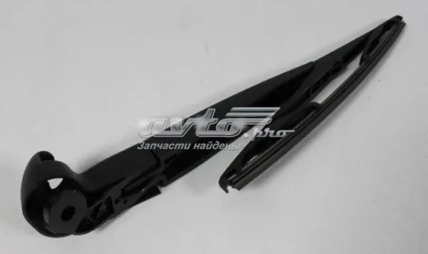 Важіль-поводок склоочисника заднього скла 68002490AB Chrysler