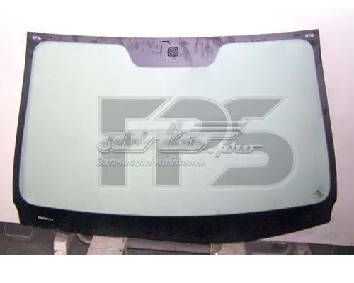 Лобове скло GS4021D13 XYG