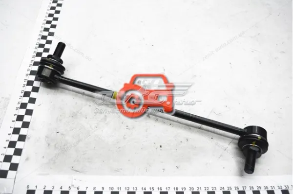  546181761R Renault (RVI)