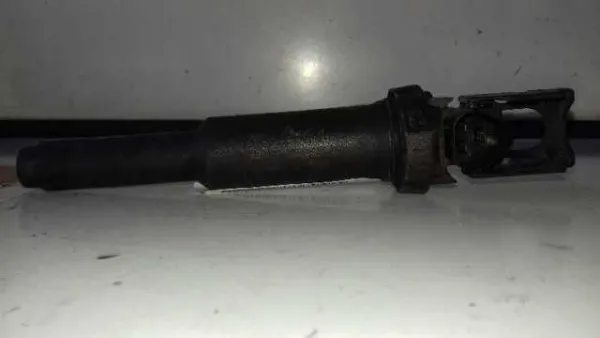  754855301 BMW
