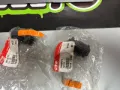 Сайлентблок переднього важеля TOYOTA 4865420180