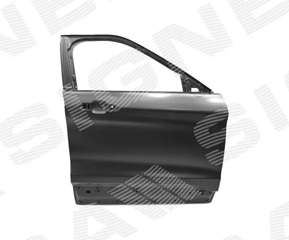 Двері праві передні PFD80014AR Signeda