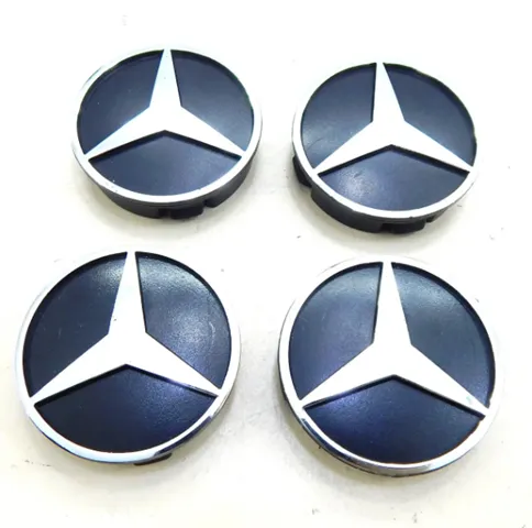  A0004003800 Mercedes