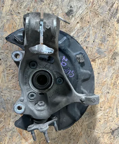  500407258A VAG
