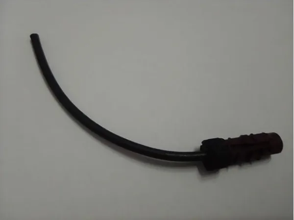  A2125456626 Mercedes