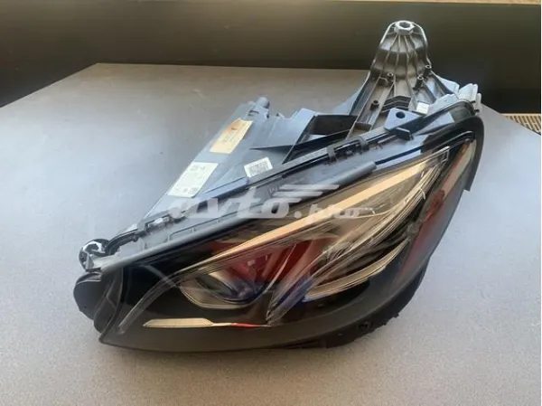 A2139066704 Mercedes