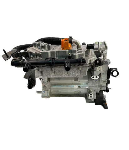  9850313580 Opel