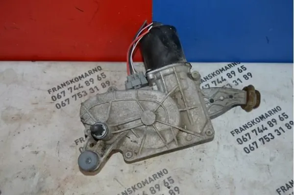  W000002192 Renault (RVI)