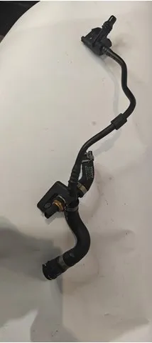  32222677 Volvo