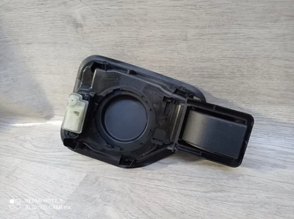  51177440026 BMW