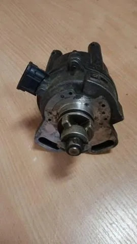 1910016280 Toyota Привід розподільника запалювання