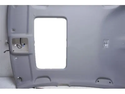  83201TVAA81ZA Honda
