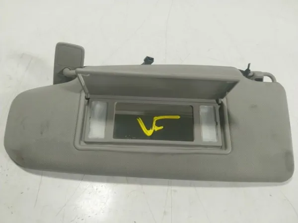  39822686 Volvo