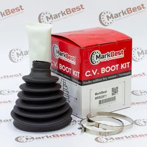  MRB22611 MarkBest