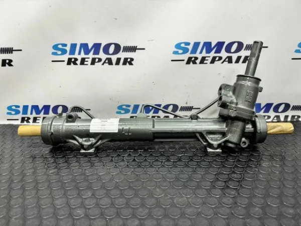 Рульова рейка 9677198880 Peugeot/Citroen