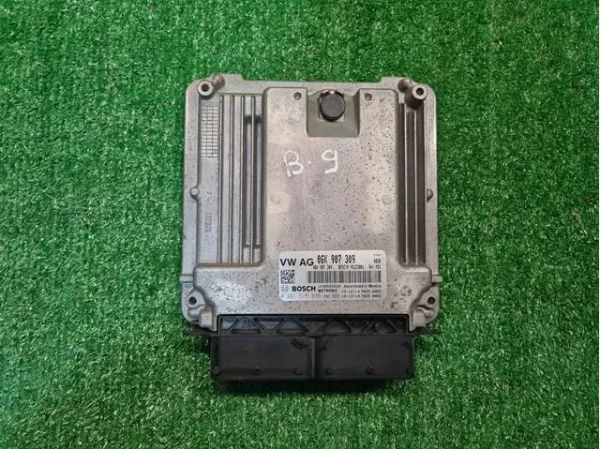  06K907309 VAG