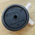 Ремкомплект дросельної заслінки VitAutoPlast RK6147304A