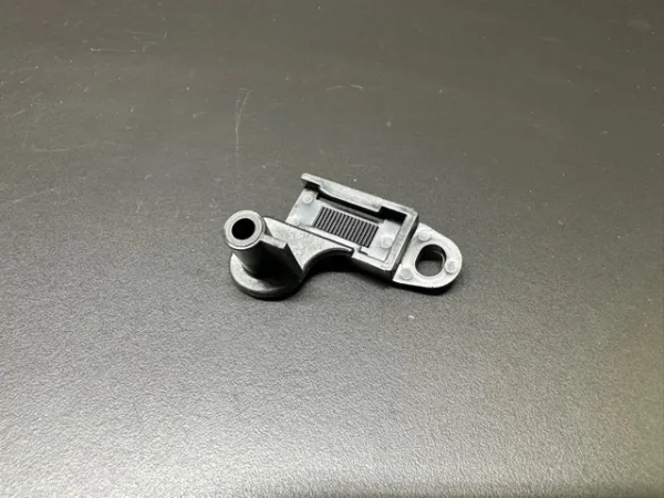  F1EB17K874A Ford