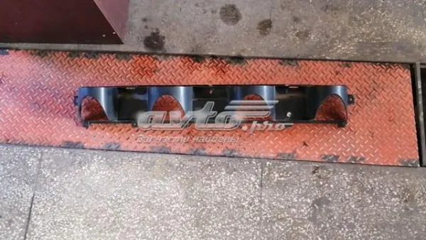  7S71A17B861A Ford