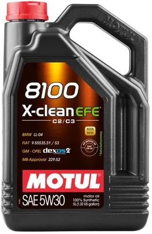  814051109471 Motul