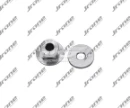 Подвижная опора KP35/KP39 JRONE 1400011006 Подвижная опора KP35/KP39 JRONE 1400011006