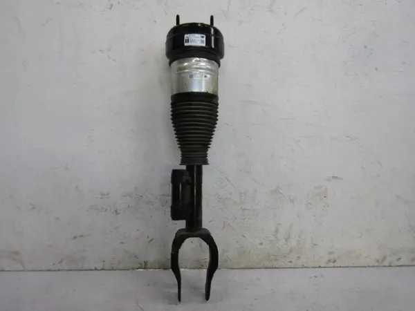  A1673201303 Mercedes