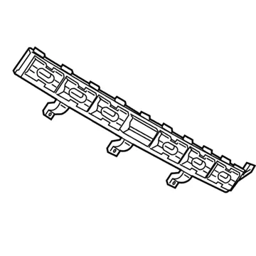 68214792AB Chrysler