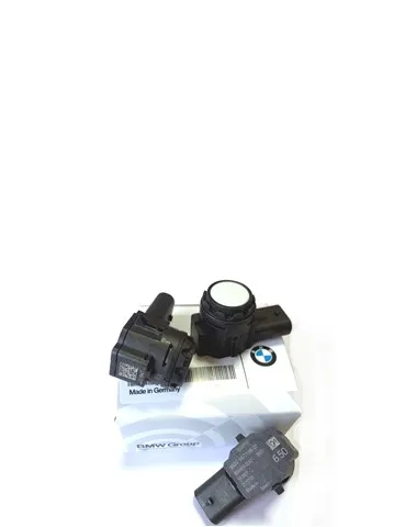 Парктронік, комплект для установки 9472118 BMW