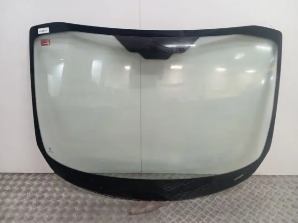 Лобове скло 2265172 Ford